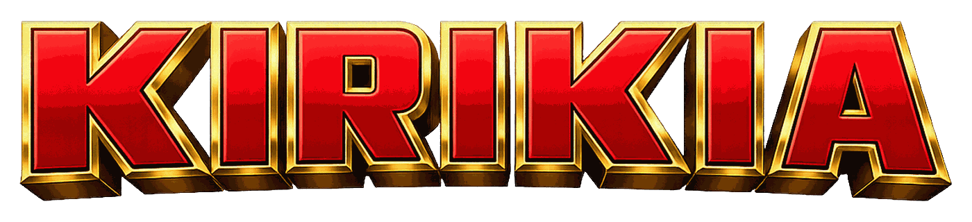 kirikia